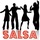 Salsa Kielce