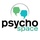 Psychologia on line