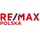 RE/MAX Polska