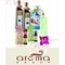 Aroma Group.pl