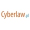 Cyberlaw