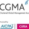 CGMA