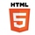 Gry HTML5