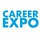 Career EXPO