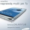 Galaxy S3