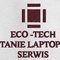 Tanie Laptopy
