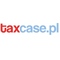 taxcase.pl