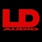 LD Audio