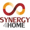 Synergy4Home