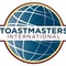 Toastmasters Trójmiasto