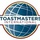 Toastmasters Trójmiasto