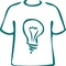 Koszulki z nadrukiem www.ideashirt.pl