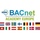 BACnet Academy Warschau