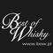 Single-Malt Whisky BOW.VIP Club