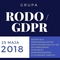 RODO.GDPR