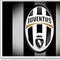 Juventus Turyn