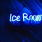 Ice club