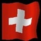 Szwajcaria Ogloszenia