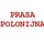 Prasa polonijna