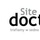 SiteDoctor.pl