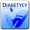 diabetycy