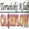 Toruński Klub Cashflow