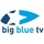 BIG BLUE TV