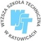 Wyższa Szkoła Techniczna w Katowicach