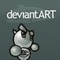 deviantart.com