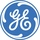 Praca w General Electric