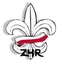 ZHR