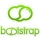 Bootstrap