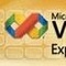 Microsoft Visual C plus plus