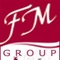 FM Group MLM