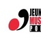 Jeunesses Musicales Poland