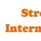 Strony Internetowe