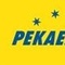 PEKAES S.A.