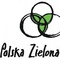 Związek Stowarzyszeń Polska Zielona Sieć