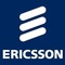 Ericsson Polska