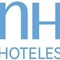 NH Hotels