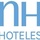 NH Hotels