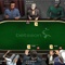 POKER w Internecie i nie tylko