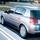 OPEL SIGNUM