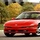 Ford Probe team