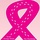 Wielka Kampania Życia Kontra Rak Piersi