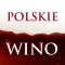 Polskie wino