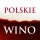 Polskie wino