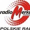 Radio Merkury Poznań