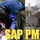 SAP PM