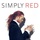 Simply Red